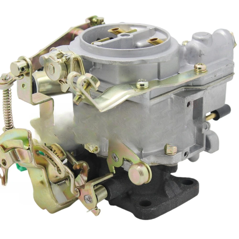 H217B Carburetor for TOYOTA 4K 21100-13170