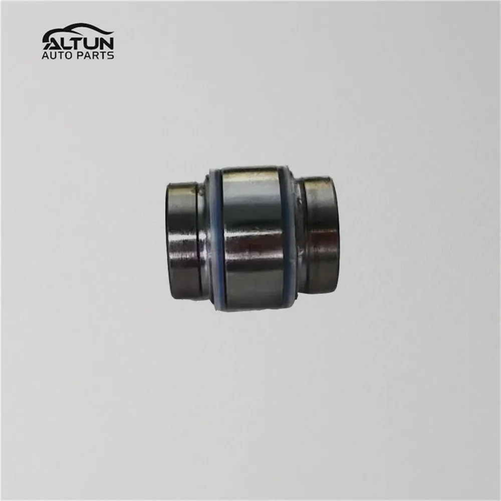 

4 шт. 6DCT250 DPS6 PS250 126226 комплект подшипников вилки переключения передач сцепления для нового Ford Focus Fiesta