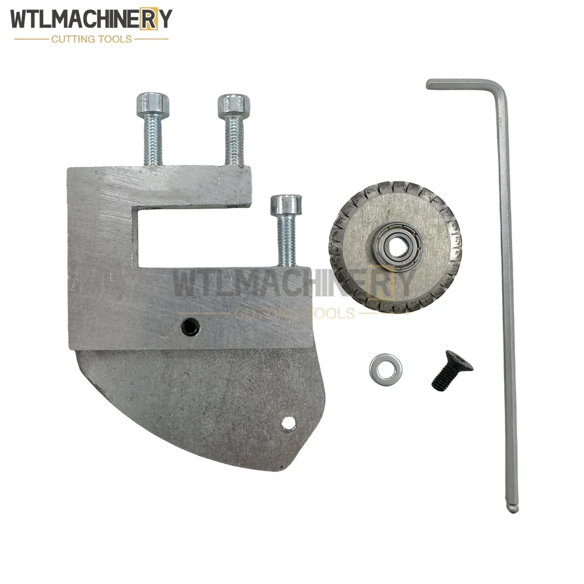 Imagem -03 - Vincar Blade Holder para Papel Elétrico Roda de Borracha Pontilhada Máquina de Marcação Auto-adesiva 15 mm