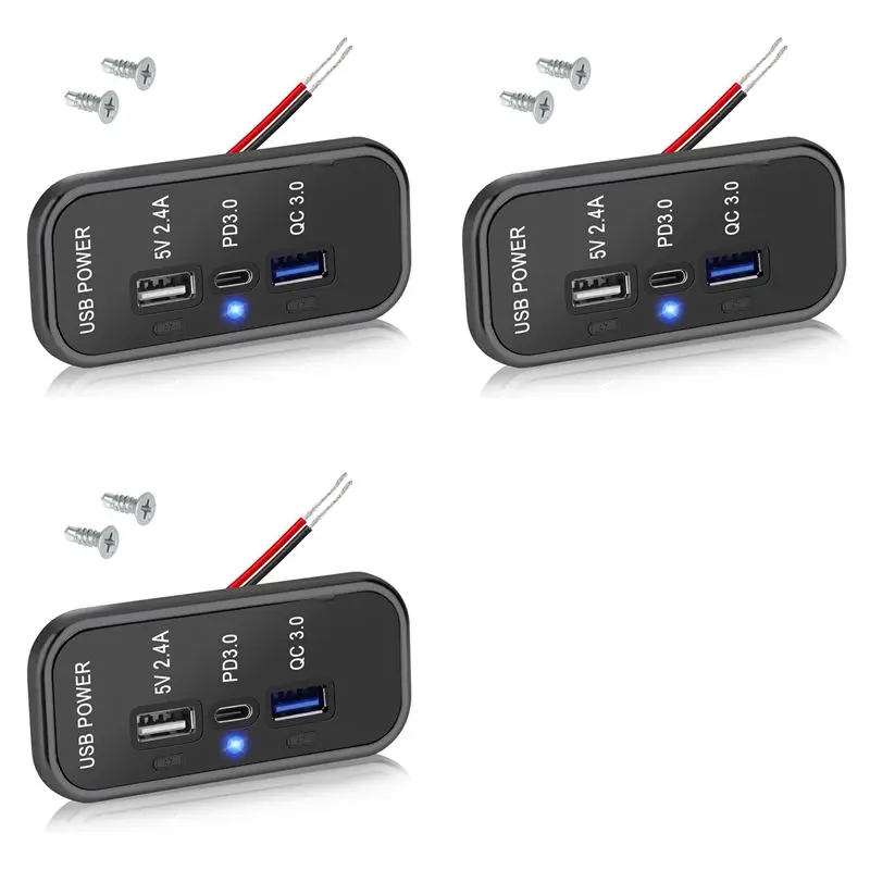 24-Hour Delivery 3X…