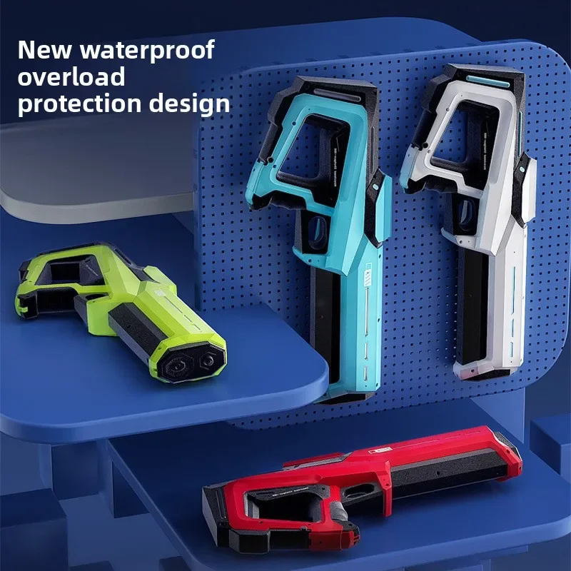 high-quality-electric-water-guns-for-adults-summer-outdoor-beach-toy-powerful-squirt-automatic-water-blasters-water-play-toys