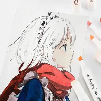 10 best sales Sợi fibrones - №10