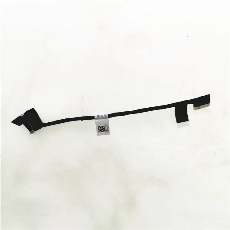 For Dell Latitude 5420 5421 battery cable battery cable DC02003PI00 0WHXFP