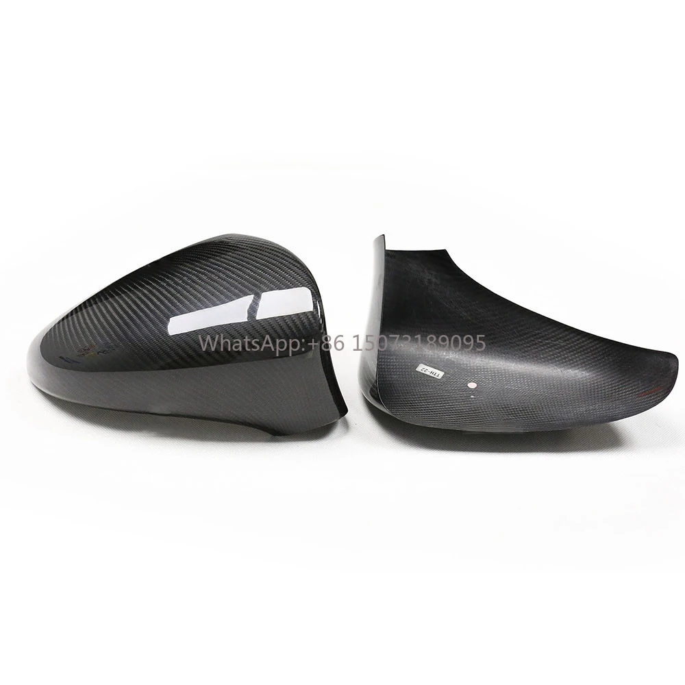 For Lexus Es Is Ls … - image