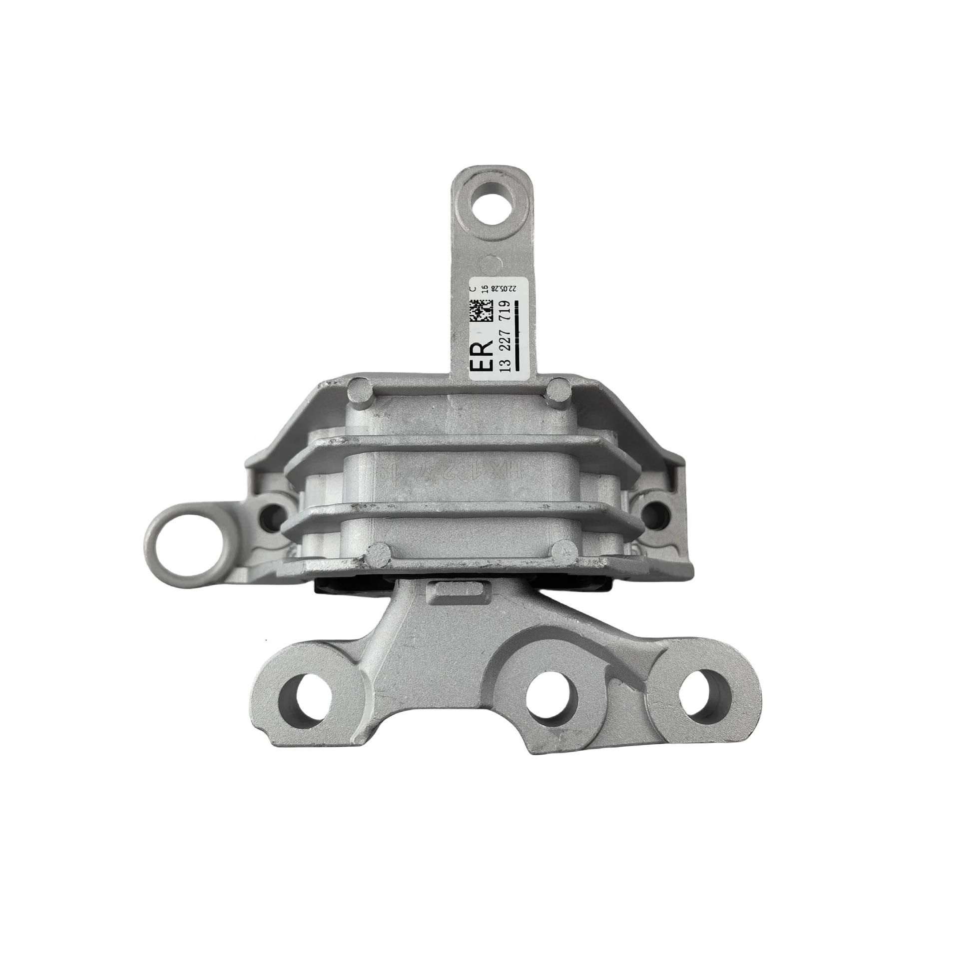 

Совершенно новая опора крепления двигателя 13227719 Для Buick Lacrosse 3,0 Regal Allure Chevrolet Malibu Opel авто часть двигателя автомобильный аксессуар