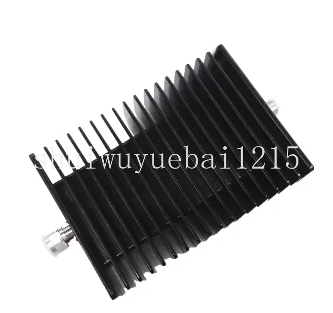 200W DC6G 6000Mhz N…