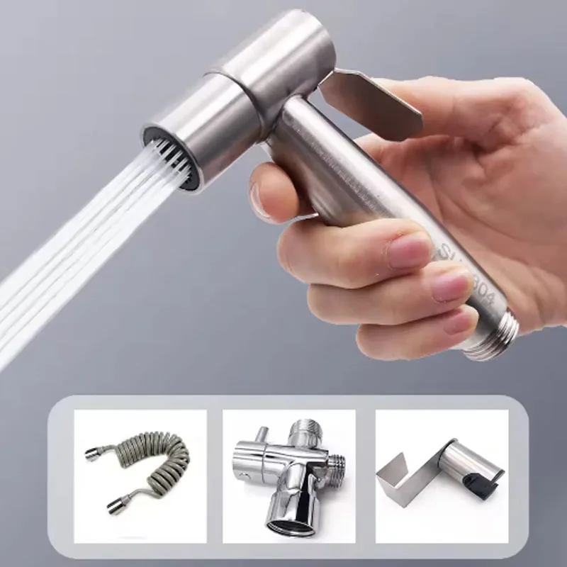 Thumbnail 2 - #52 Best Bidets to Buy In 2026