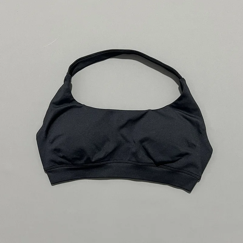 Thumbnail 4 - #79 Best Seamless Tank Tops to Buy In 2026