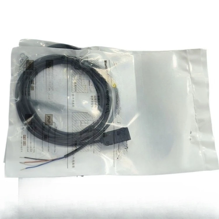 

[Physical photo] HCQ17S-08NSN-P2SQ4