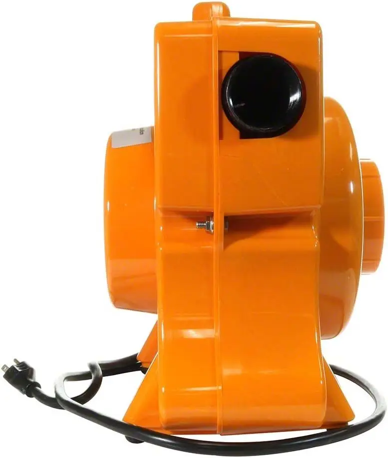 مصدر الهواء 3 حصان منفاخ خط حمام السباحة الإعصار ومكنسة بطانة الفينيل 4128100P