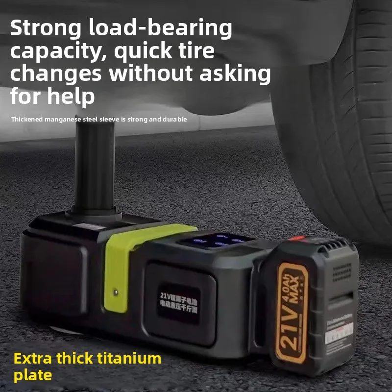 #49 Best Car Lifting Equipment to Buy In 2026