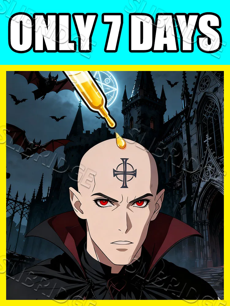 

Второе поколение эфирного масла для инструментов по уходу за кожей головы унисекс и легко носить с собой.