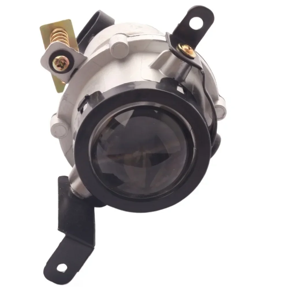 

Совершенно новая оригинальная противотуманная фара в сборе LH RH 922012C500 922022C500 для Hyundai Tiburon Coupe 2005-2006 92201-2C500 92202-2C500