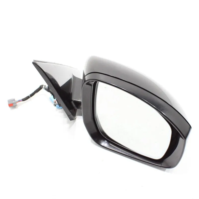 

L405 14 Wires Rearview Mirror Assembly for Land Rover Range Rover Vogue 2014-2022 LR065398 Left LR065387 Right