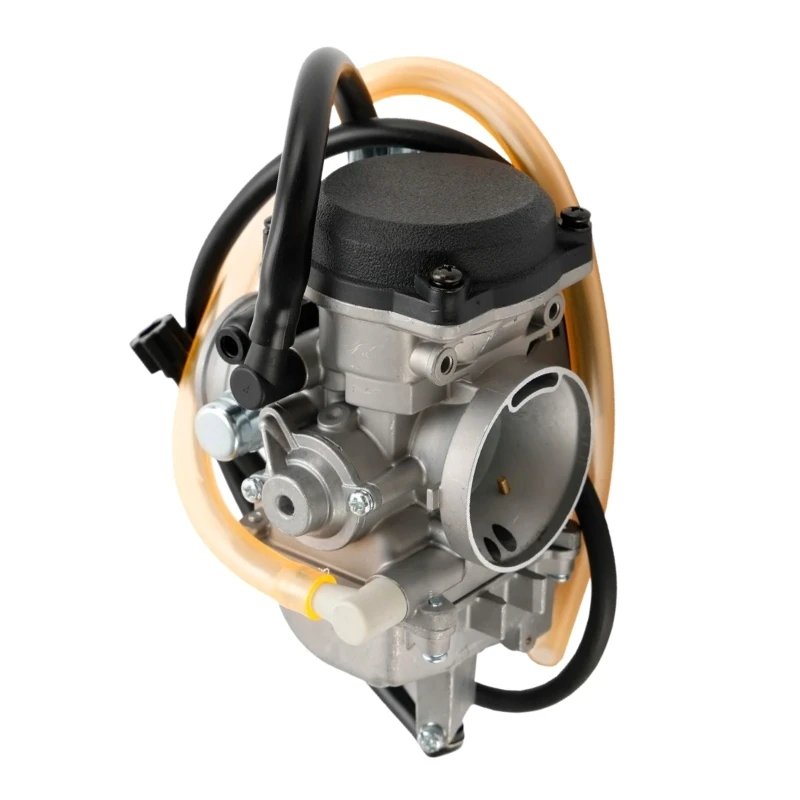 دراجة نارية المكربن Carb VN800 فولكان 800 لكاواساكي 1995-2005 15003-1200 15003-1380