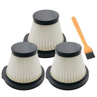 Hepa Filter for Deerma Mi DX115 DX115S DX115C portable vacuum cleaner