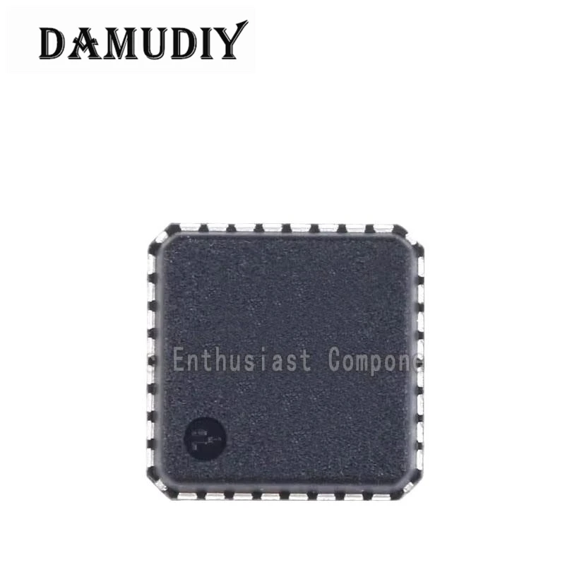 

USB3343 USB3347 USB3340 USB3341 USB3317C USB3318C USB3320C USB3315C-CP USB3300-EZK for USB gadget