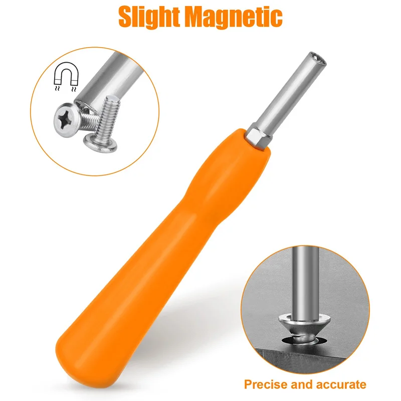 Слот для картриджа NES, 72-контактный разъем NES с отверткой 3,8 мм 4,5 мм для консоли NES 8-битная система