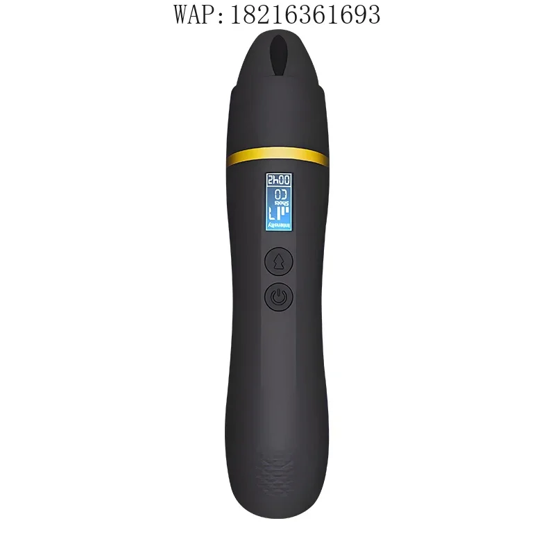 2026GOOD Go Nasolabial Folds Face Lift Firming Artifact Ultrasonic Cannon Beauty Instrument Household Ultrasonic Knife