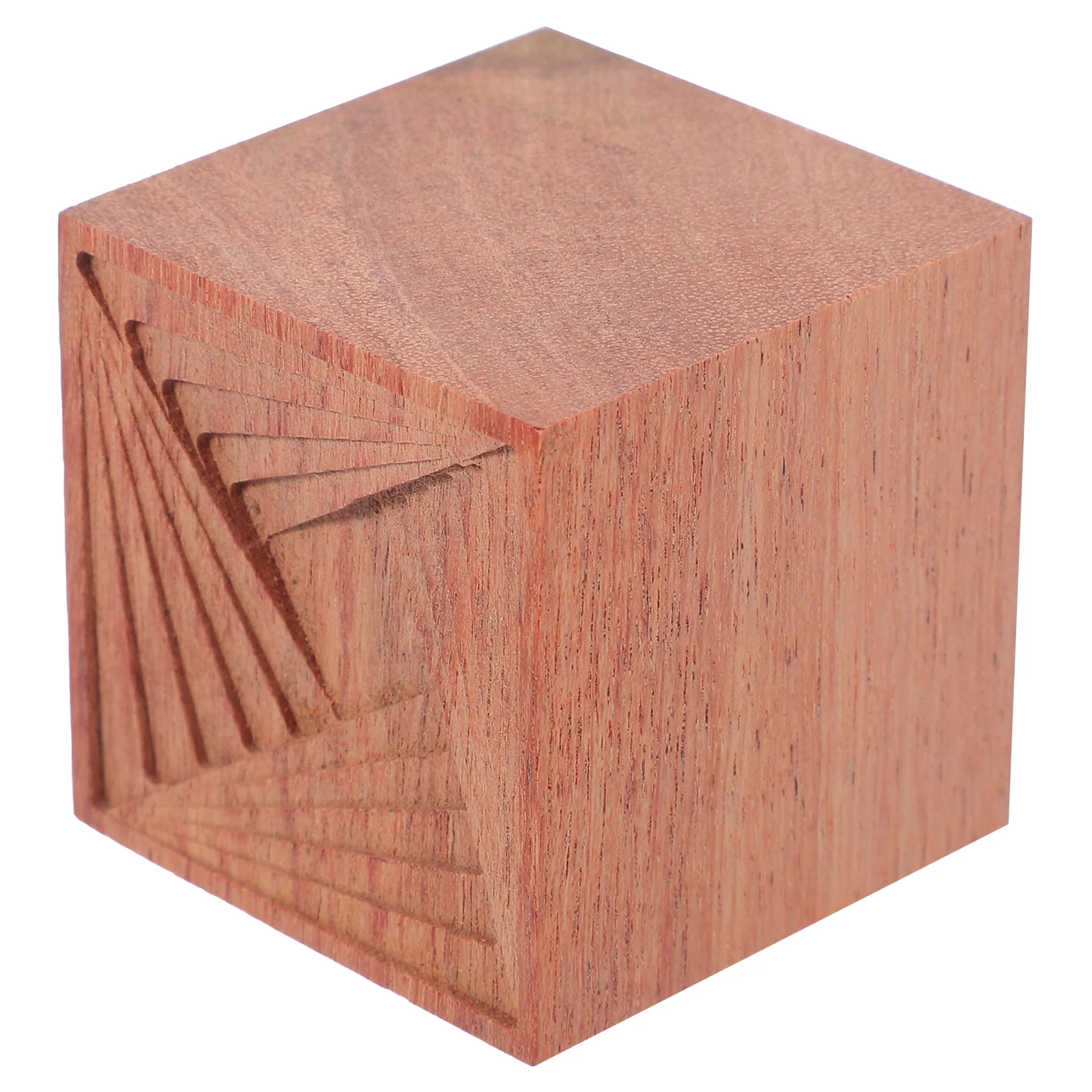 

Aromatherapy Diffuser Essential Oils Diffusers for Home Accessories Wood Office
