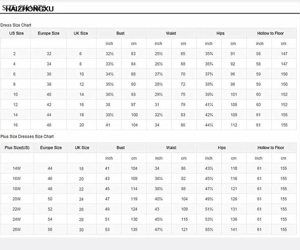 Черное кружевное платье для матери невесты с длинным рукавом 3/4 и открытой спиной, трапециевидной формы длиной до пола, вечерние платья для свадебной вечеринки, выпускного вечера