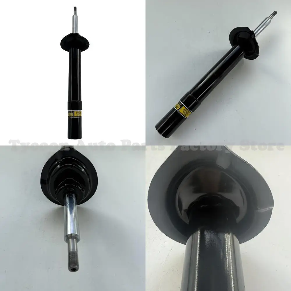

High Quality 1 Piece Shock Absorber for BMW E39 Front BMW 5 Series Models 31311096858 31311093644