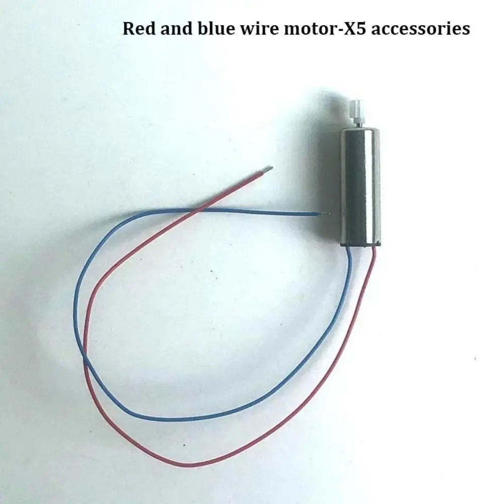 高品質 X5 X5C X5C-1 RC クワッドコプター スペアパーツ マルチスタイル プラスチック モーター フレーム アクセサリー モーター ベース SYMA 用