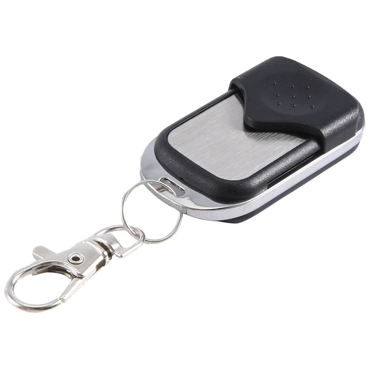 Рисунок 6 - BAAU 2X портативный автоматический