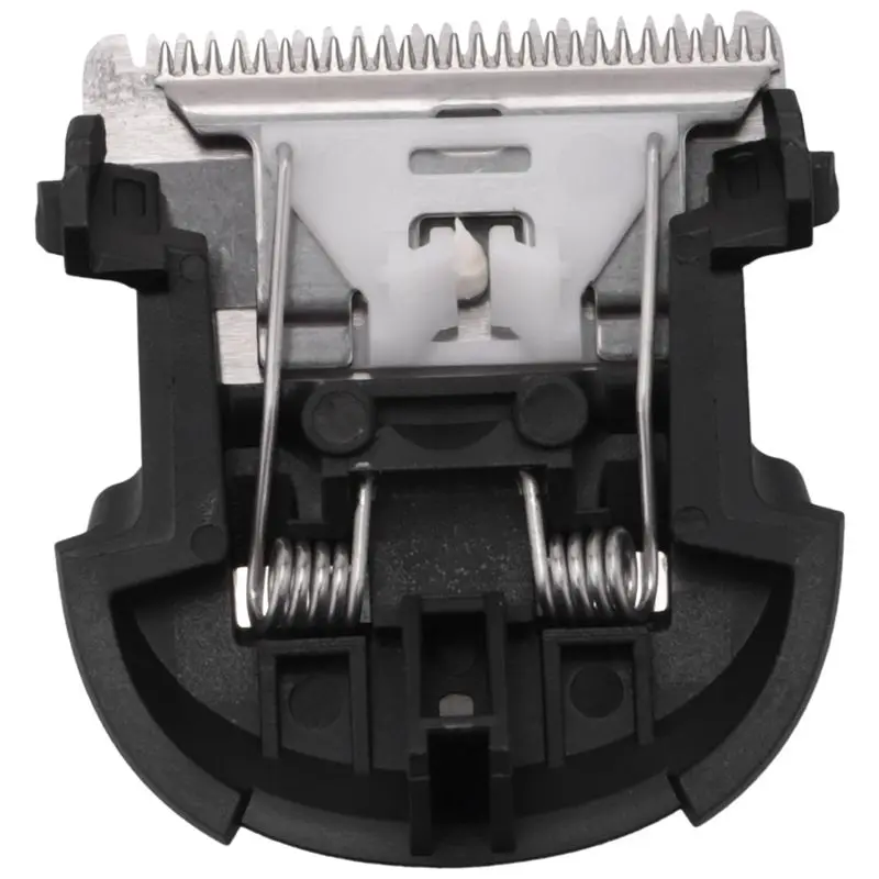 

Лезвие для машинки для стрижки волос A84E-2X для моделей HC3400, HC3410, HC3420, HC3422, HC3426, 3510, HC5410, HC5440, HC5442, HC5446, HC5447, HC5450