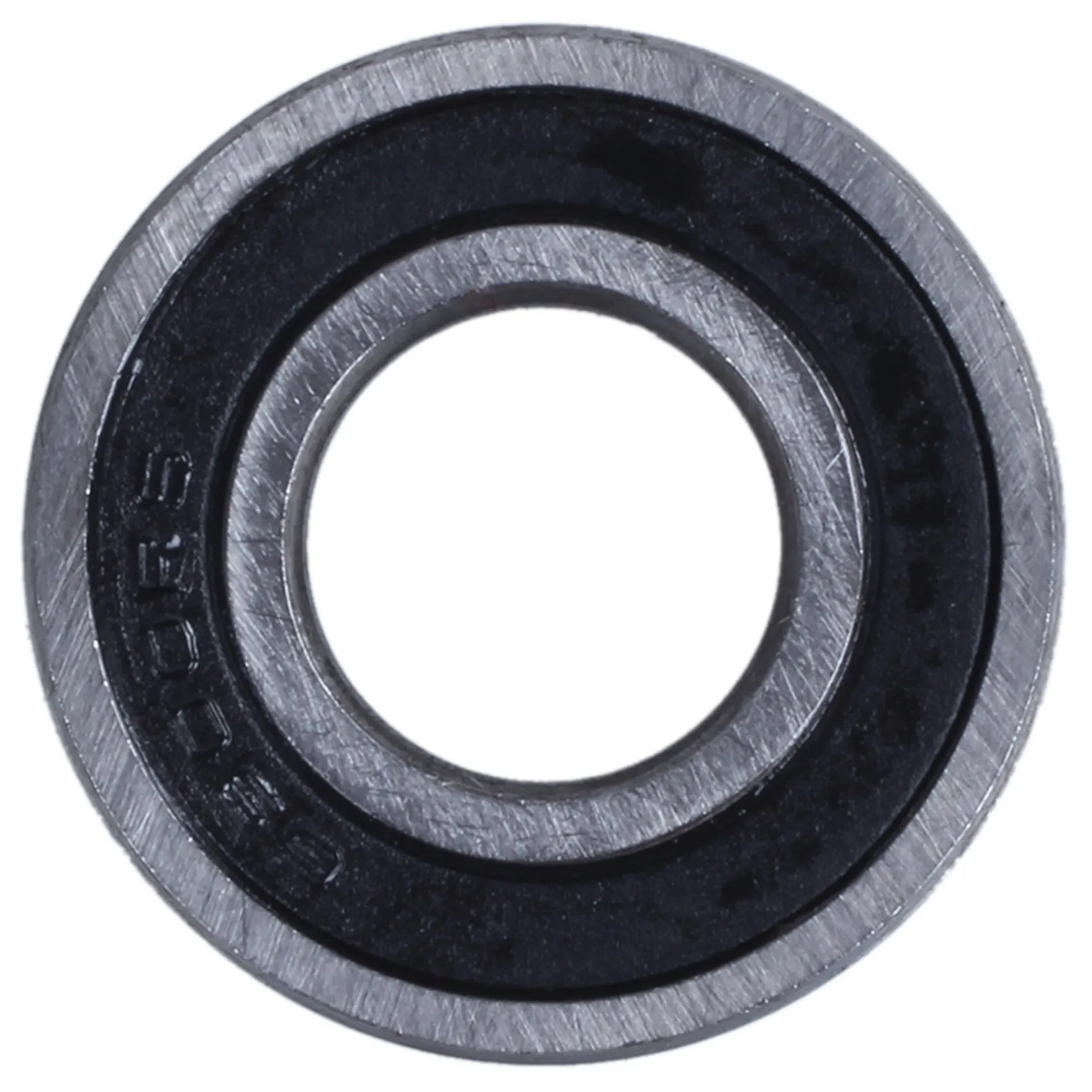 AT29-2X 6900 Shielded Single Line Deep Groove Ball Bearing 10Mm X 22Mm X 6Mm