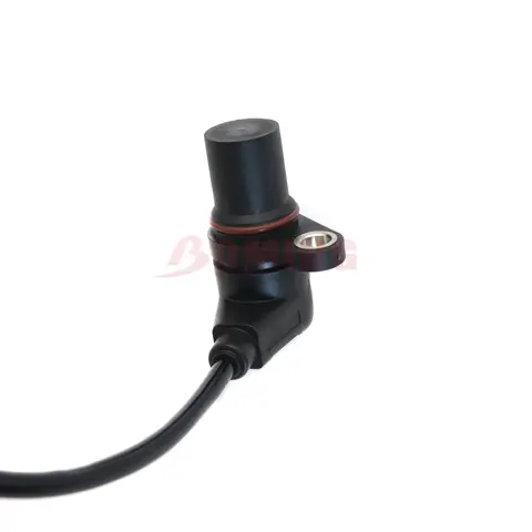 자동차 차량 크랭크 샤프트 위치 센서 96418382 Suzuki 용 Isuzu 용 Chevrolet에 적합 10456515