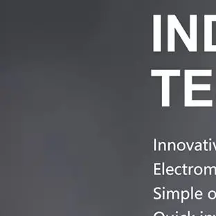 

Тестер электромагнитной индукции, портативный детектор катушки материнской платы, прецизионный локатор неисправностей, инструмент для ремонта телефона и компьютера