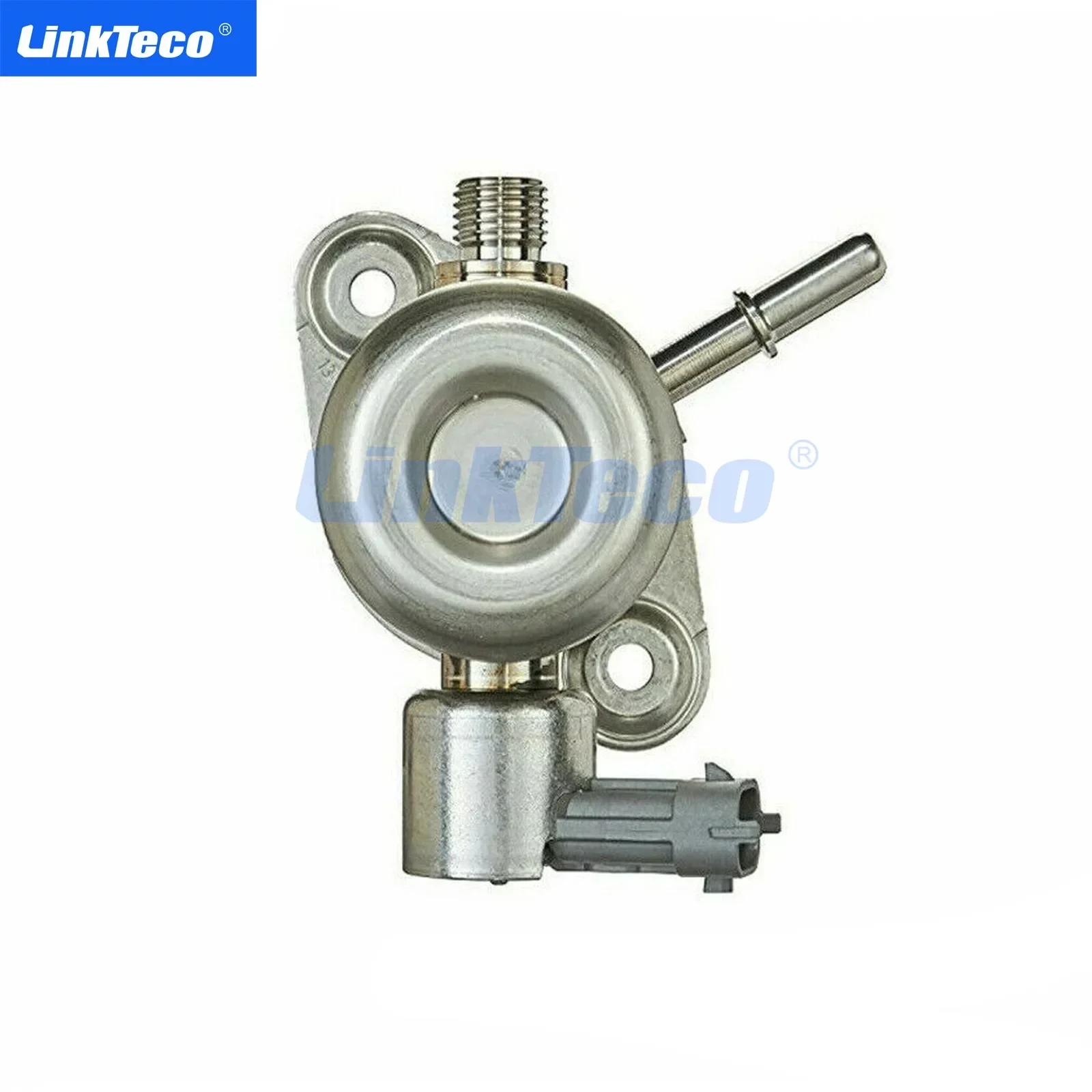 High Pressure Fuel Pump For Hyundai Santa Fe Optima 11-15