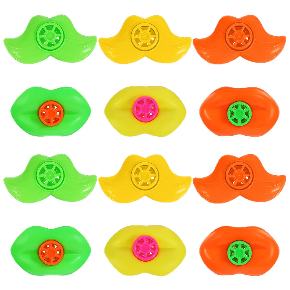 Halloween Toys Whistles Party Noise Makers 630X330X300CM Bulk for Kids Plastic Child