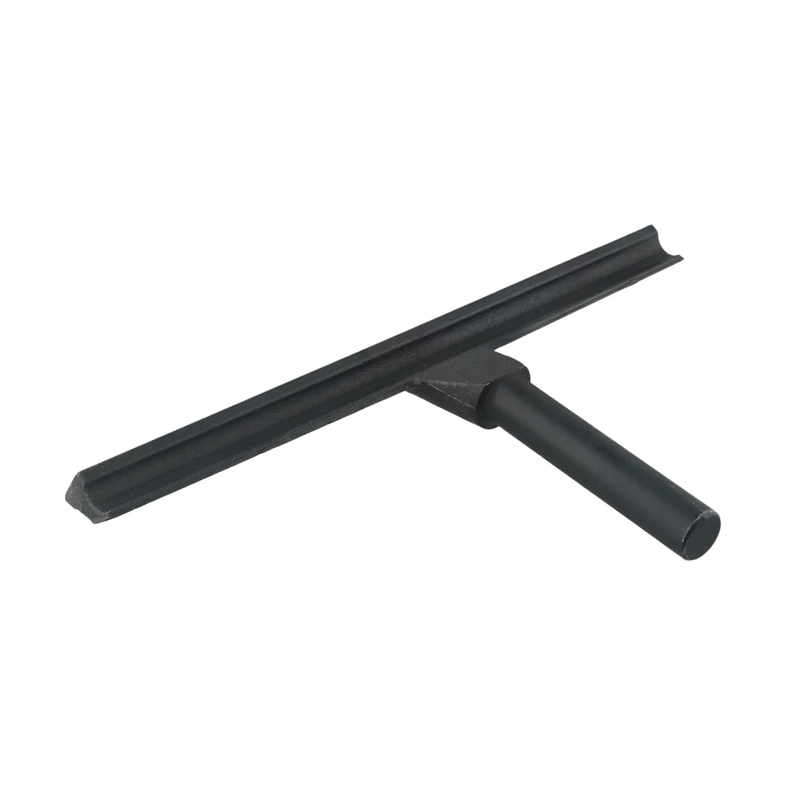 

1pc 290mm Lathe Tool Rest Lathe Tool Holder 20mm Adapter For Cast Iron DIY Lathe Woodworking Machine Tool Accessories