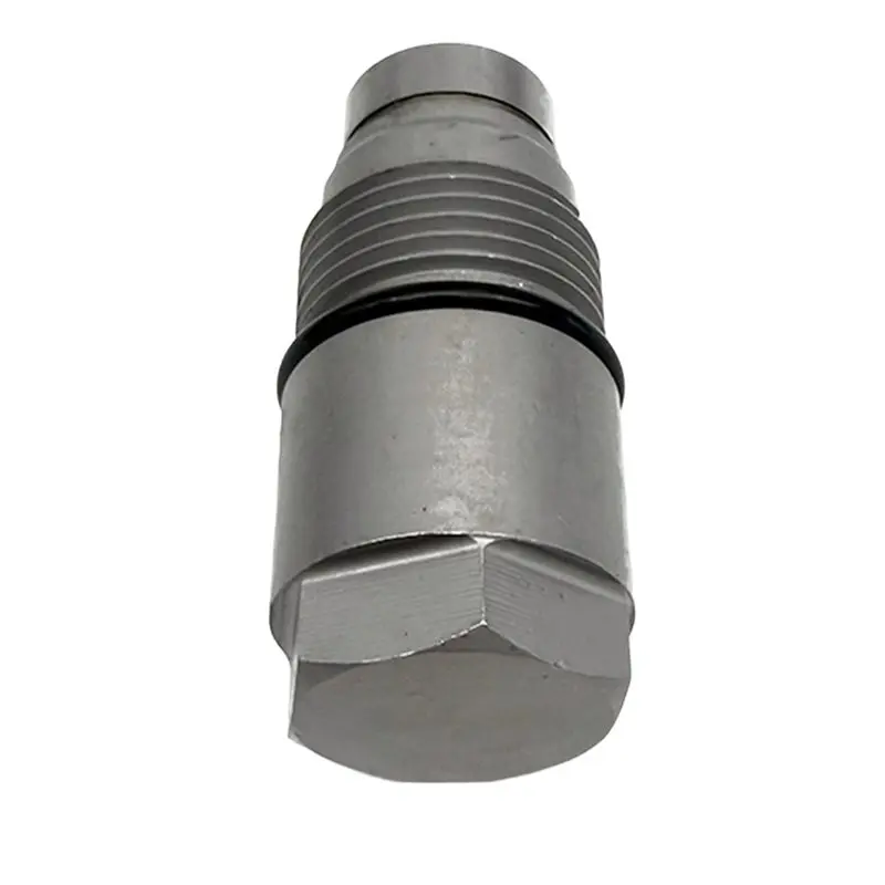 

Ac29-F00N010001 5801483106 Car Common Rail Pressure Sensor For IVECO For TRAKKER S-WAY STRALIS Accessories