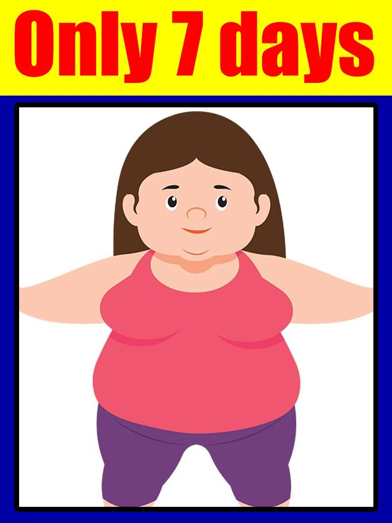 

Натуральные растительные эфирные масла, полученные из растений, для ухода за телом, восстановления и поддержания фигуры