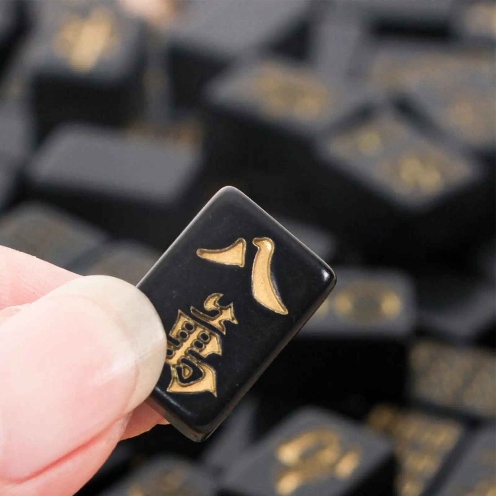 Thumbnail 4 - #30 Best Tile Games to Buy In 2026