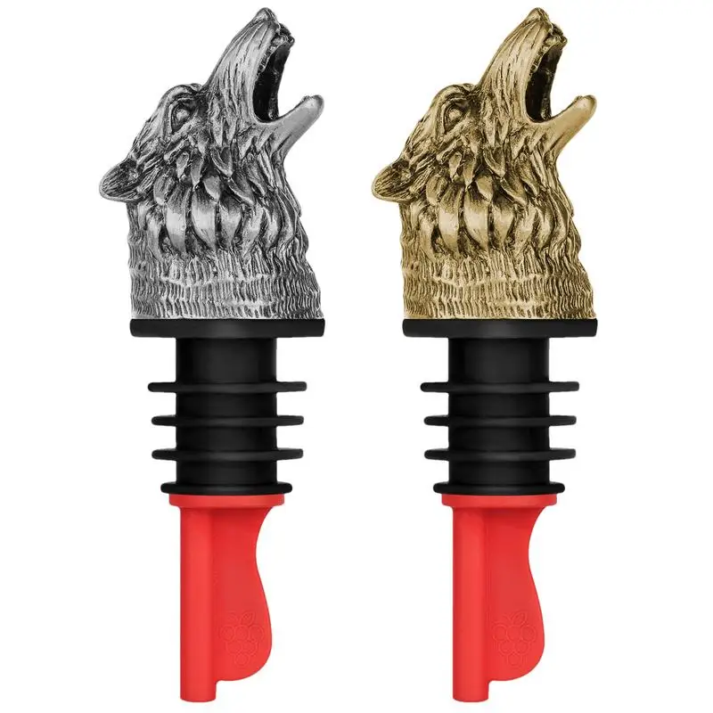 

Аэратор для вина, средство для наполнения животными, искусственное вино, безопасные ликеры, распылитель для вина, аэратор для домашнего использования, мужской бойфренд