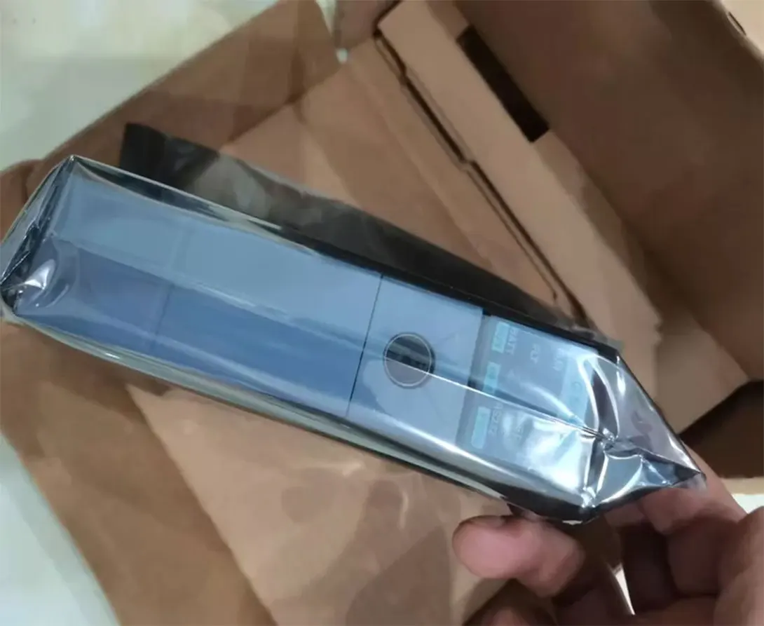 

Brand New 1747-L541 1747-L542 1747-L543 1747-L551 1747-L552 1747-L553 1747-L552C One Year Warranty ​