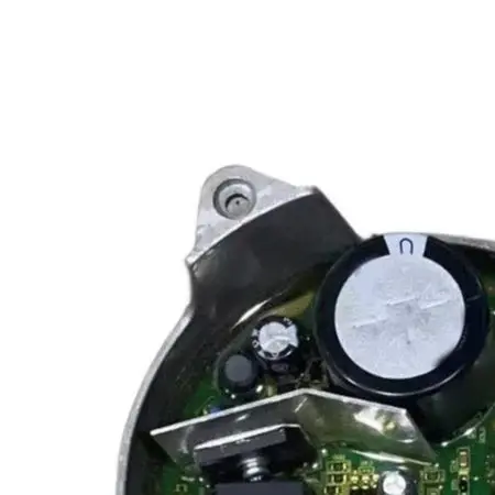 Washing Machine Motor Driver Board 52K1004301 For Inverter Drum Laundry Appliance Repair Part Compatible With 4301 3401 7801