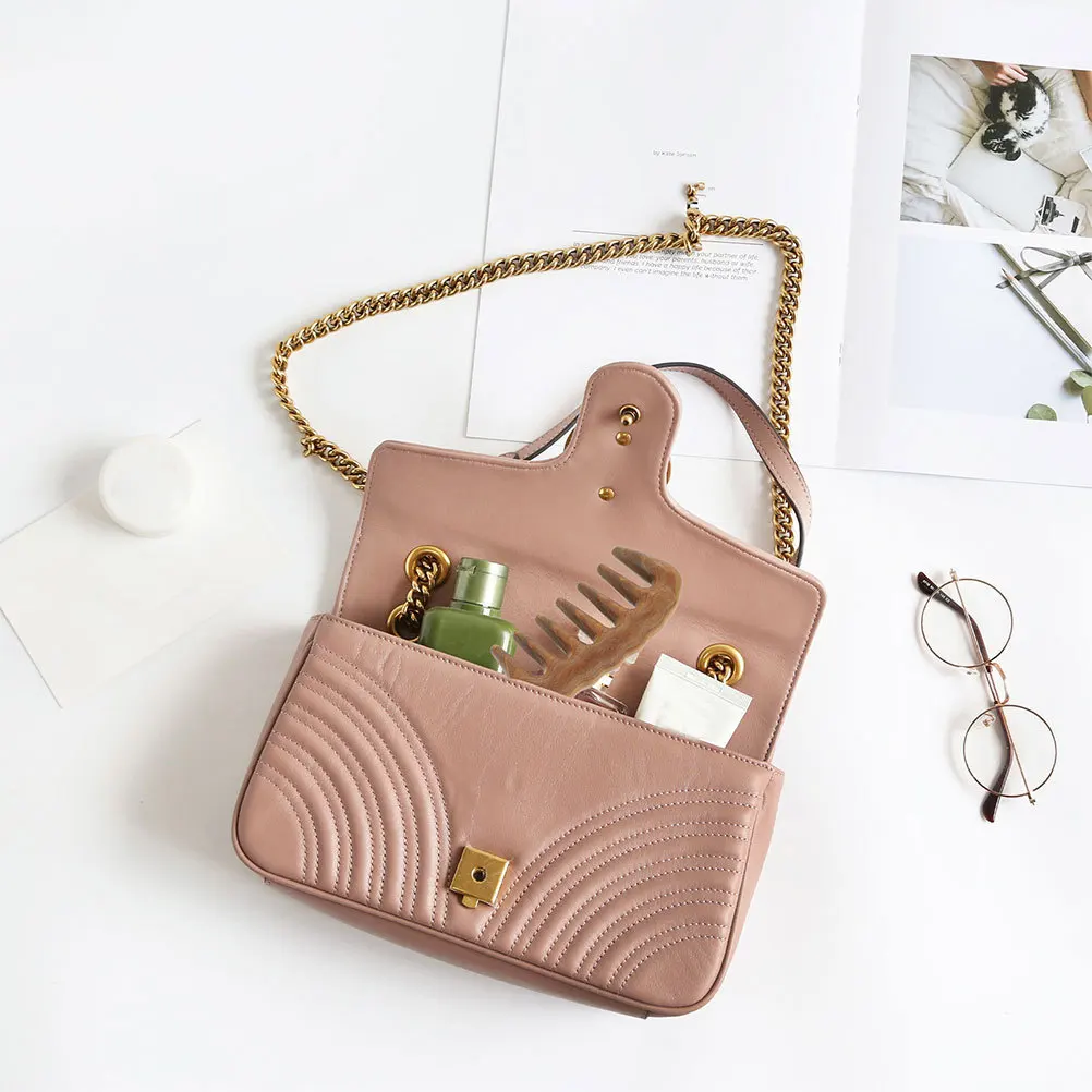 

2Pcs Handmade Green Purple Sandalwood Scalp Massager Comb Meridian Head Massage Tool Wide Tooth Hair Comb for Relaxation Hair