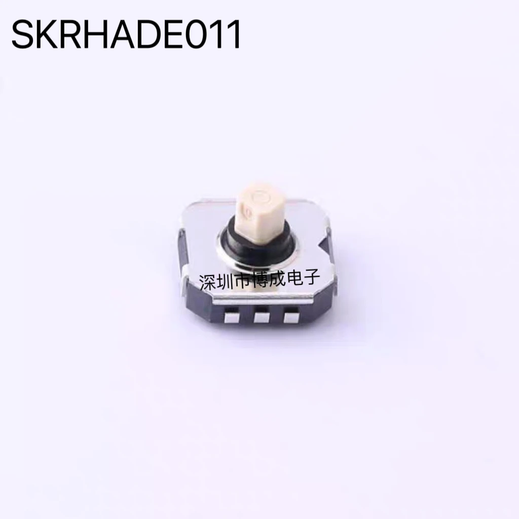 Elemento SKRHADE010 SKRHADE011 do interruptor, 10 PCes 100 PCes