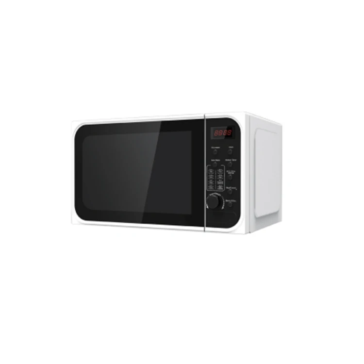 28L 1700W New Design Factory Wholesale Oil Free Microwave Electric Cooking Steam