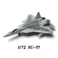 su57