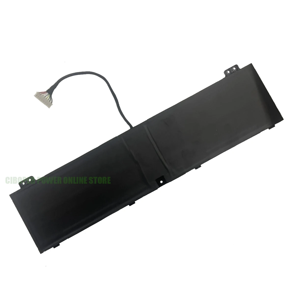 CP Laptop Battery AP20A7N 15.48V/3886mAh /60Wh For Predator Triton 300 SE PT314-51s Notebook