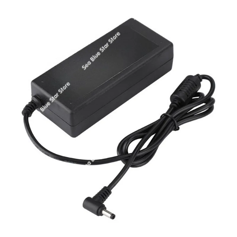 65W 20V3.25A Notebook, Computer Charger 65W Interface 4.0 * 1.7, Suitable for Notebook Power Adapter