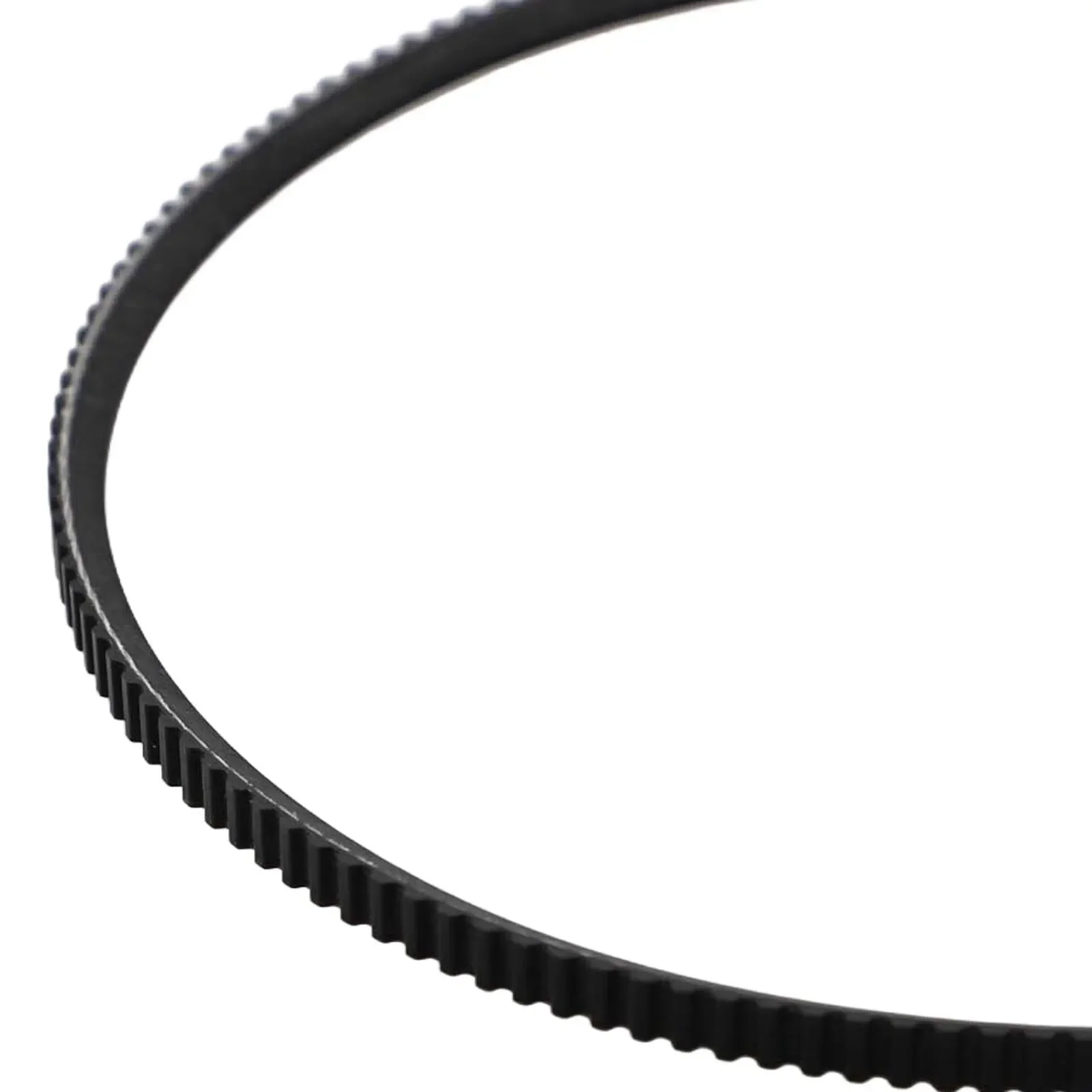 

Three Polyurethane Lathe Belts Model 5M375 for Use in Standard Mini Lathes with a Bore Size of Approximately 38MM