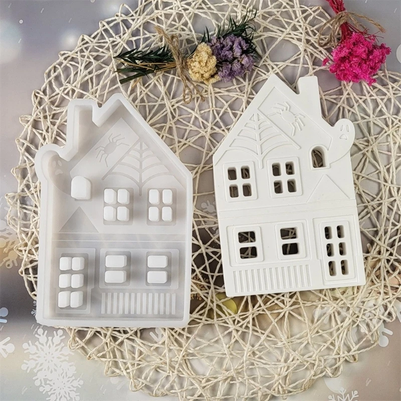 Diy Crystal Epoxy S… - image