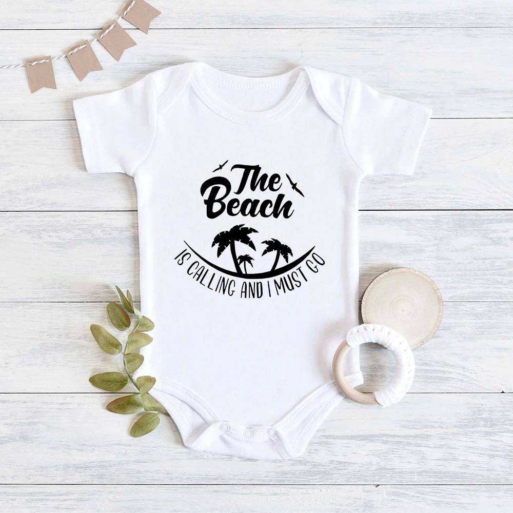 Flamingo Aesthetic Ropa Bebe Niña Summer Comfy Soft Breathable Newborn Baby Body Fashion Versatile Home Casual Infant Onesies